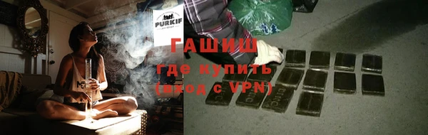 СК Семилуки