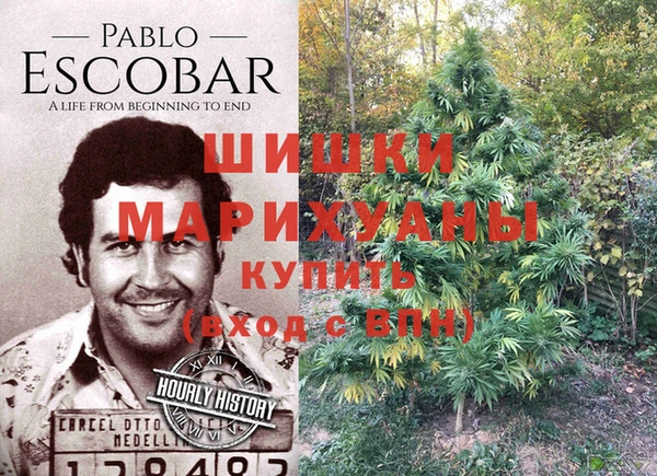 ешки Балабаново