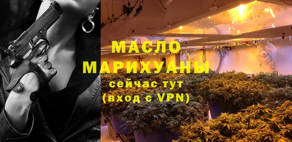 СК Семилуки