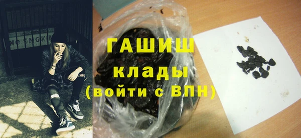 ешки Балабаново